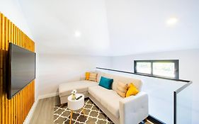 Pena View Apartment